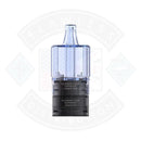 Uwell Viscore 8000 Refillable Pod & Refill