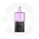 Uwell Viscore 8000 Refillable Pod & Refill