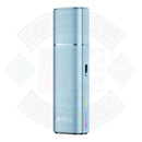 Voopoo Argus Klyc Vape Kit