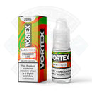 Vortex Bar Series Salt Strawberry Lime 10ml