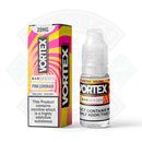 Vortex Bar Series Salt Pink Lemonade 10ml