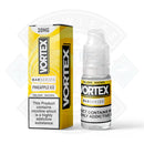 Vortex Bar Series Salt Pineapple Ice 10ml