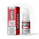 Vortex Bar Series Salt Watermelon Ice 10ml