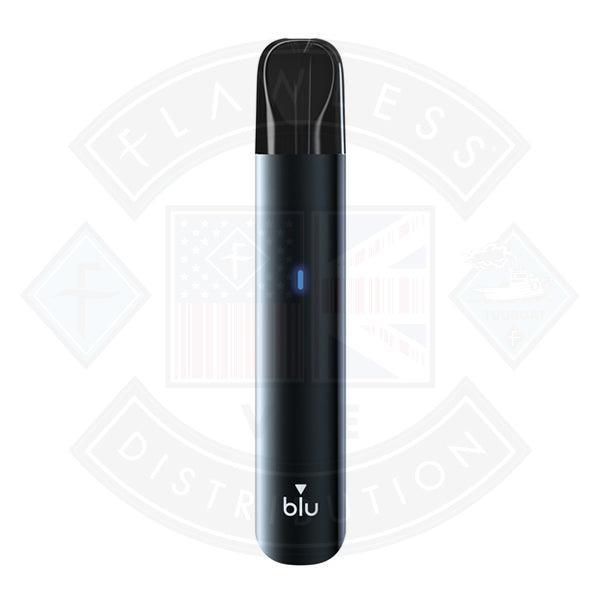 Where To Buy Blu Vape blu bar Starter Kit Rechargeable Device + Pineapple Pod Vape 1000 Blu Vape Kits & Pods - E-Liquids & Blu Devices vape2stop Where To Buy Blu Vape blu bar Starter Kit Rechargeable Device + Pineapple Pod Vape 1000 Blu Vape Kits & Pods - E-Liquids & Blu Devices vape2stop