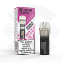 SKE CL2000 Prefilled Pods