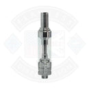 Eleaf GS Air 2 Atomizer (14mm) Tank - Flawless Vape Shop