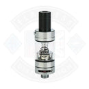 Eleaf GS Drive Atomizer Tank - Flawless Vape Shop