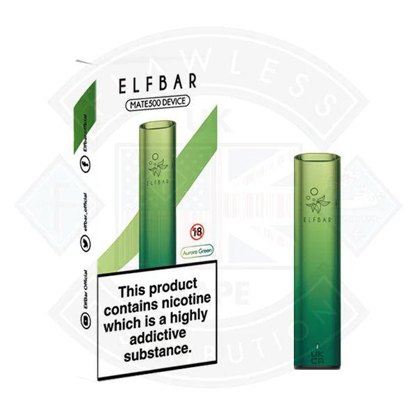 Buy Elf Bar Mate 500 Vape Device | Low Prices | Free UK Delivery Buy Elf Bar Mate 500 Vape Device | Low Prices | Free UK Delivery