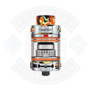 Freemax Fireluke 3 Vape Tank - Flawless Vape Shop