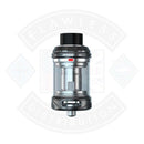 FreeMax M Pro 3 Tank - Flawless Vape Shop