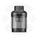 Freemax Marvos CRC Replacement Pod 1pcs - Flawless Vape Shop