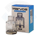 Freemax Marvos DTL POD/1PC - Flawless Vape Shop