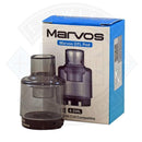 Freemax Marvos DTL POD/1PC - Flawless Vape Shop