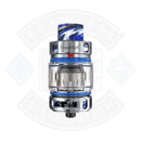 Freemax Mesh Pro 2 Vape Tank - Flawless Vape Shop