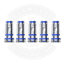 FreeMax ST Mesh Coils/ 5pcs - Flawless Vape Shop
