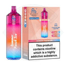 Fumot T9000 Vape Pod System