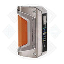 Geek Vape Aegis Legend 3 Mod - Flawless Vape Shop