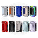 Geek Vape Aegis Legend 3 Mod - Flawless Vape Shop