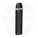 Geek Vape Aegis Q (AQ) Kit - Flawless Vape Shop