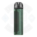 Geek Vape AU Pod Kit - Flawless Vape Shop