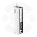 Geek Vape Soul Vape Kit - Flawless Vape Shop