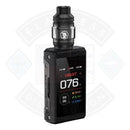 Geek Vape T200 (Aegis Touch) Vape Kit - Flawless Vape Shop