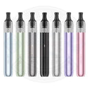 Geek Vape Wenax M1 Mini Kit - Flawless Vape Shop