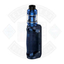 Geekvape Aegis Solo 2 S100 Kit - Flawless Vape Shop