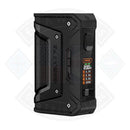 Geekvape L200 Classic Vape Mod - Flawless Vape Shop