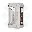 Geekvape L200 Classic Vape Mod - Flawless Vape Shop