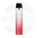 Geekvape Wenax Q Mini Vape Kit - Flawless Vape Shop