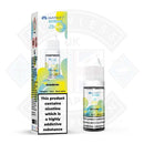 Hayati Pro Max Rainbow Nic Salt 10ml - Flawless Vape Shop