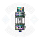 Horizon Falcon King Tank - Flawless Vape Shop