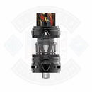 Horizon Tech Falcon 2 Tank - Flawless Vape Shop