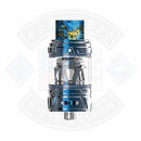 Horizon Tech Falcon 2 Tank - Flawless Vape Shop