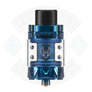 Horizon Tech Sakerz Tank - Flawless Vape Shop