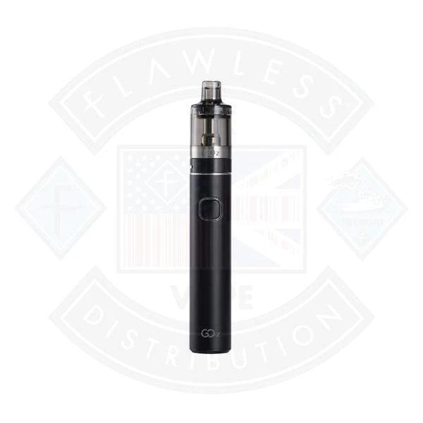 Buy Innokin Go Z Vape Kit | Low Prices | Free UK Delivery