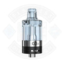 Innokin Go Z Vape Tank