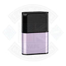 Innokin Klypse Zip Vape Kit