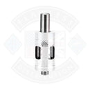 Innokin Prism T18E Tank 2ml - Flawless Vape Shop
