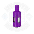 Innokin Prism T18E Tank 2ml - Flawless Vape Shop