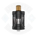 Innokin Zenith 2 Tank - Flawless Vape Shop