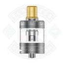 Innokin Zenith Minimal Tank - Flawless Vape Shop