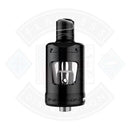 Innokin Zlide Tank - Flawless Vape Shop