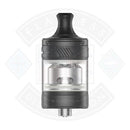 Innokin Zlide Top Tank