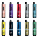 IVG Air 4 in 1 Starter Kit - Flawless Vape Shop