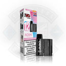 IVG PRO 12 Refill Pod 2ml 10mg