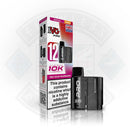 IVG PRO 12 Refill Pod 2ml 10mg