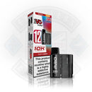 IVG PRO 12 Refill Pod 2ml 10mg