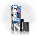 IVG PRO 12 Refill Pod 2ml 10mg